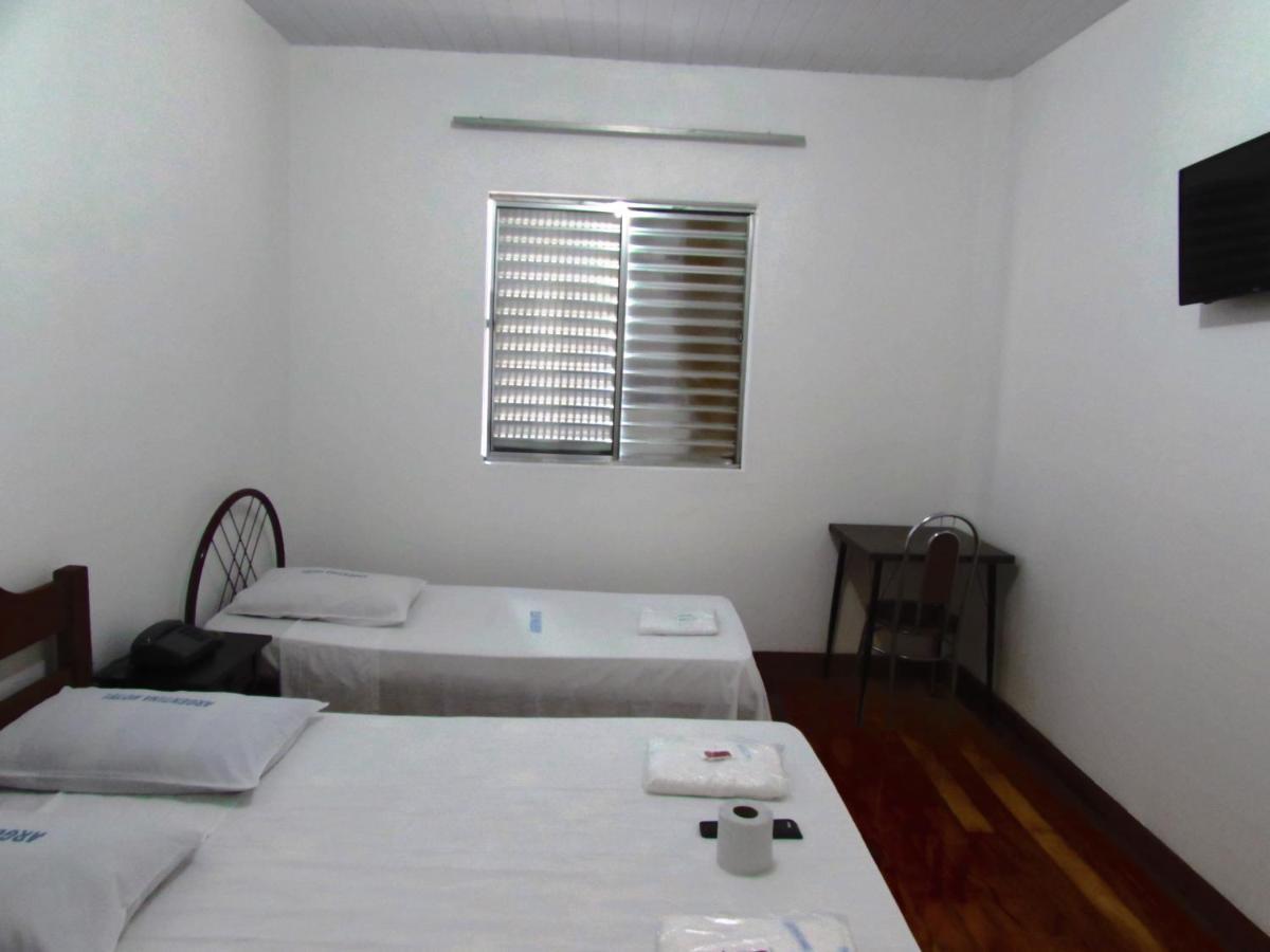 Hotel Teodoro Palace A 5 Minutos Do Brás E Bom Retiro *