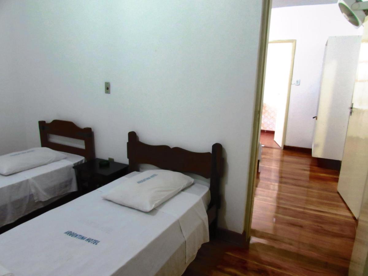 Teodoro Palace A 5 Minutos Do Brás E Bom Retiro São Paulo